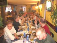 Preview of: 
Adr28.jpg 
1,024 x 768 JPEG-compressed image 
(140,833 bytes)