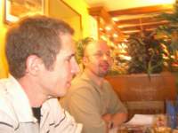 Preview of: 
Adr29.jpg 
1,024 x 768 JPEG-compressed image 
(128,300 bytes)