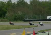 Preview of: 
Adr30.jpg 
1,024 x 699 JPEG-compressed image 
(107,189 bytes)