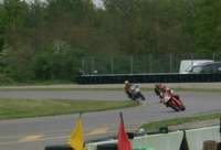 Preview of: 
Adr31.jpg 
1,024 x 699 JPEG-compressed image 
(113,237 bytes)