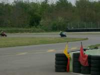 Preview of: 
Adr32.jpg 
1,024 x 768 JPEG-compressed image 
(120,678 bytes)