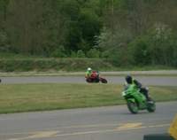 Preview of: 
Adr33.jpg 
967 x 768 JPEG-compressed image 
(106,800 bytes)