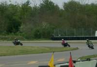 Preview of: 
Adr34.jpg 
1,024 x 720 JPEG-compressed image 
(118,153 bytes)