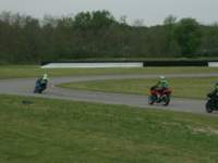 Preview of: 
Adr37.jpg 
1,024 x 768 JPEG-compressed image 
(103,612 bytes)