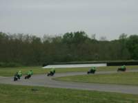 Preview of: 
Adr38.jpg 
1,024 x 768 JPEG-compressed image 
(81,999 bytes)