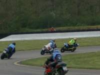 Preview of: 
Adr41.jpg 
1,024 x 768 JPEG-compressed image 
(84,266 bytes)