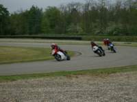 Preview of: 
Adr44.jpg 
1,024 x 768 JPEG-compressed image 
(184,958 bytes)