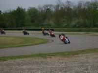 Preview of: 
Adr45.jpg 
1,024 x 768 JPEG-compressed image 
(173,502 bytes)