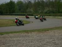 Preview of: 
Adr46.jpg 
1,024 x 768 JPEG-compressed image 
(173,253 bytes)