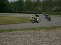 Preview of: 
Adr47.jpg 
1,024 x 768 JPEG-compressed image 
(187,378 bytes)