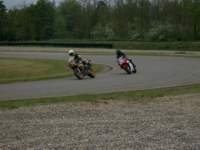 Preview of: 
Adr49.jpg 
1,024 x 768 JPEG-compressed image 
(181,638 bytes)