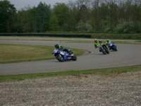 Preview of: 
Adr50.jpg 
1,024 x 768 JPEG-compressed image 
(186,870 bytes)