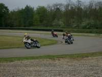 Preview of: 
Adr51.jpg 
1,024 x 768 JPEG-compressed image 
(176,286 bytes)