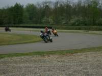 Preview of: 
Adr53.jpg 
1,024 x 768 JPEG-compressed image 
(146,811 bytes)