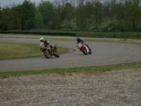 Preview of: 
Adr54.jpg 
1,024 x 768 JPEG-compressed image 
(178,650 bytes)