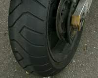 Preview of: 
Adr55.jpg 
955 x 768 JPEG-compressed image 
(110,797 bytes)