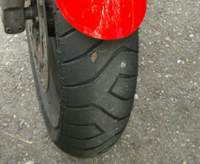 Preview of: 
Adr56.jpg 
934 x 768 JPEG-compressed image 
(148,213 bytes)