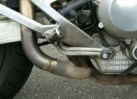 Preview of: 
Adr57.jpg 
1,024 x 743 JPEG-compressed image 
(138,707 bytes)