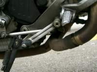 Preview of: 
Adr58.jpg 
1,024 x 764 JPEG-compressed image 
(112,966 bytes)