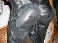 Preview of: 
Adr60.jpg 
1,024 x 768 JPEG-compressed image 
(149,610 bytes)