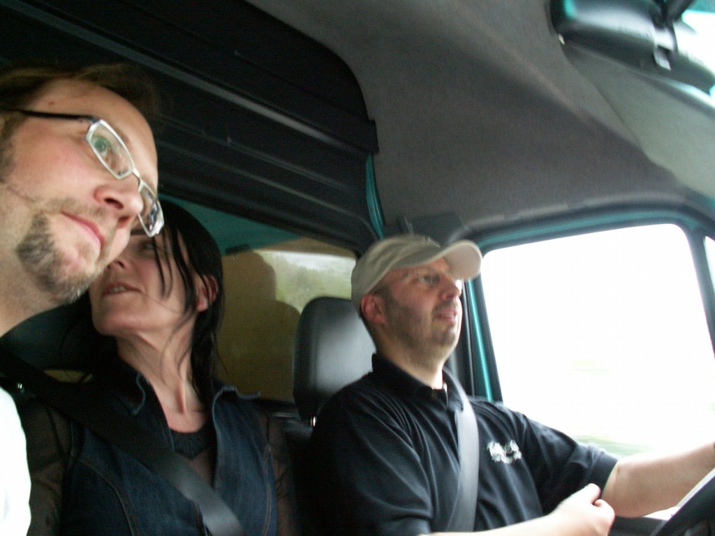 adr02.jpg 
1,024 x 768 JPEG-compressed image 
(112,672 bytes)