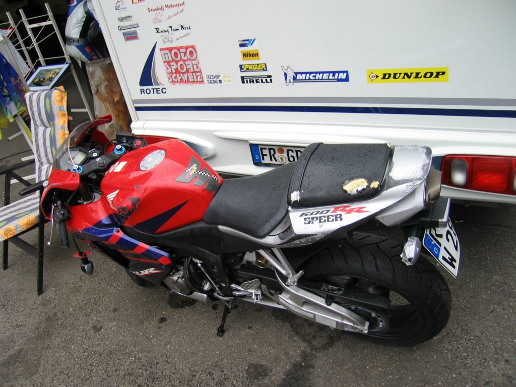 adr14.jpg 
1,024 x 768 JPEG-compressed image 
(173,200 bytes)