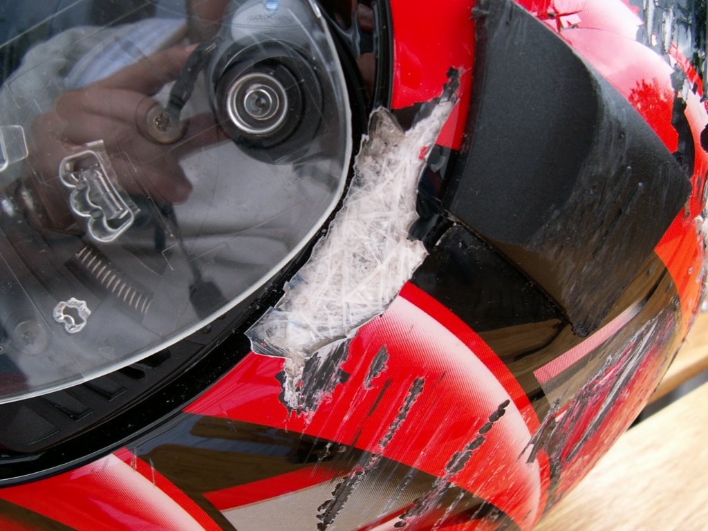 adr18.jpg 
1,024 x 768 JPEG-compressed image 
(159,579 bytes)