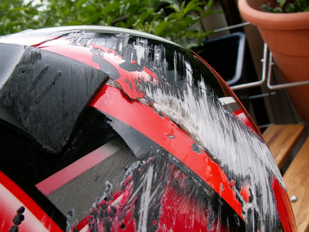 adr19.jpg 
1,024 x 768 JPEG-compressed image 
(170,326 bytes)