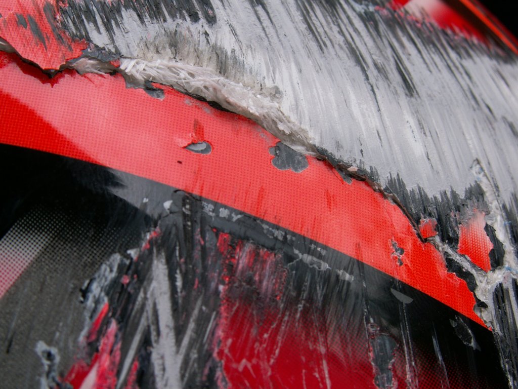 adr20.jpg 
1,024 x 768 JPEG-compressed image 
(163,424 bytes)