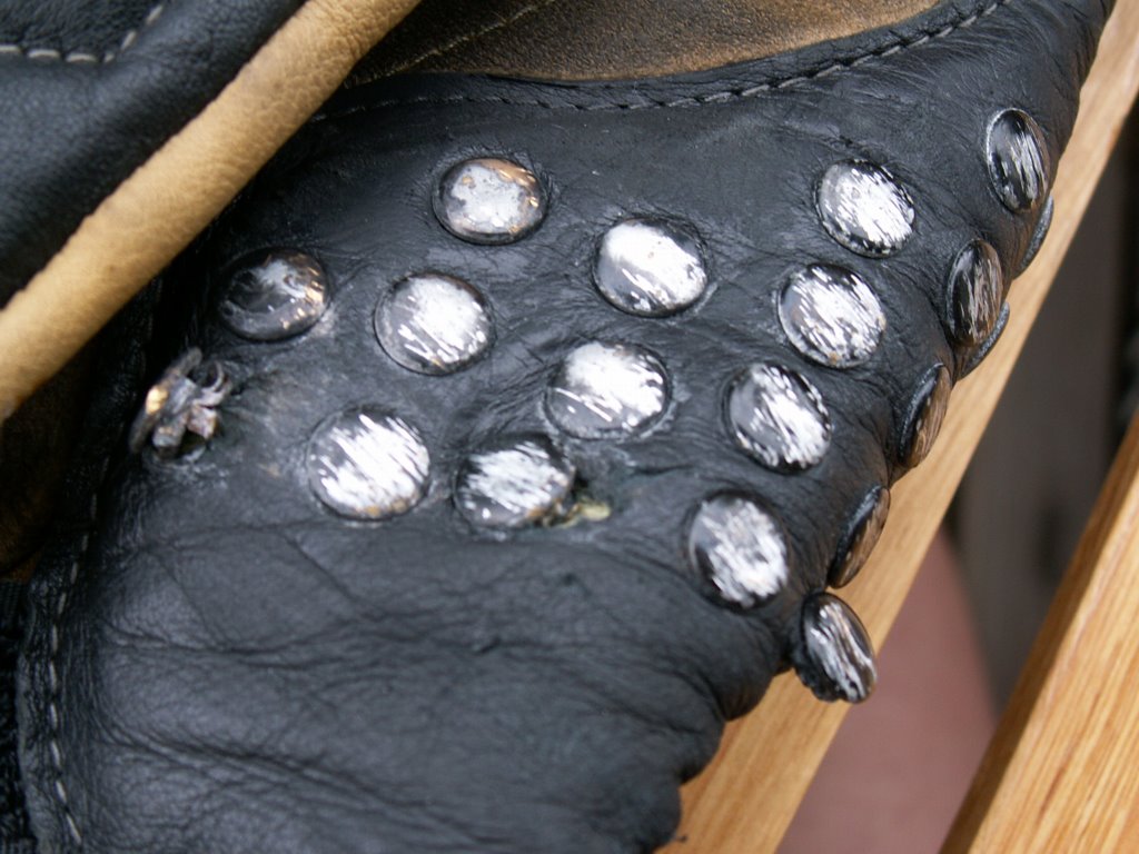 adr21.jpg 
1,024 x 768 JPEG-compressed image 
(143,738 bytes)