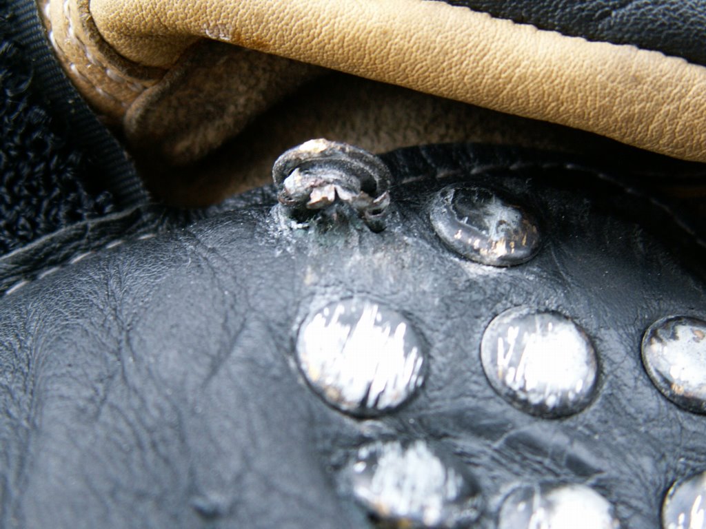 adr22.jpg 
1,024 x 768 JPEG-compressed image 
(150,299 bytes)