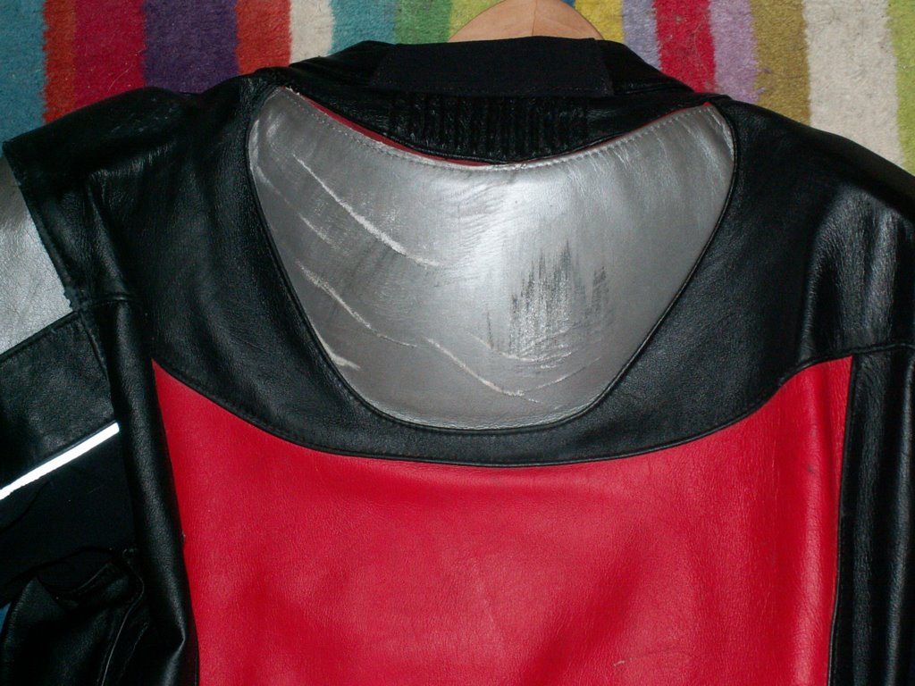 adr23.jpg 
1,024 x 768 JPEG-compressed image 
(159,839 bytes)