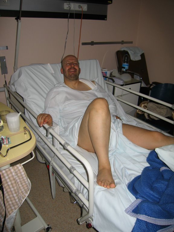 adr24.jpg 
576 x 768 JPEG-compressed image 
(73,709 bytes)