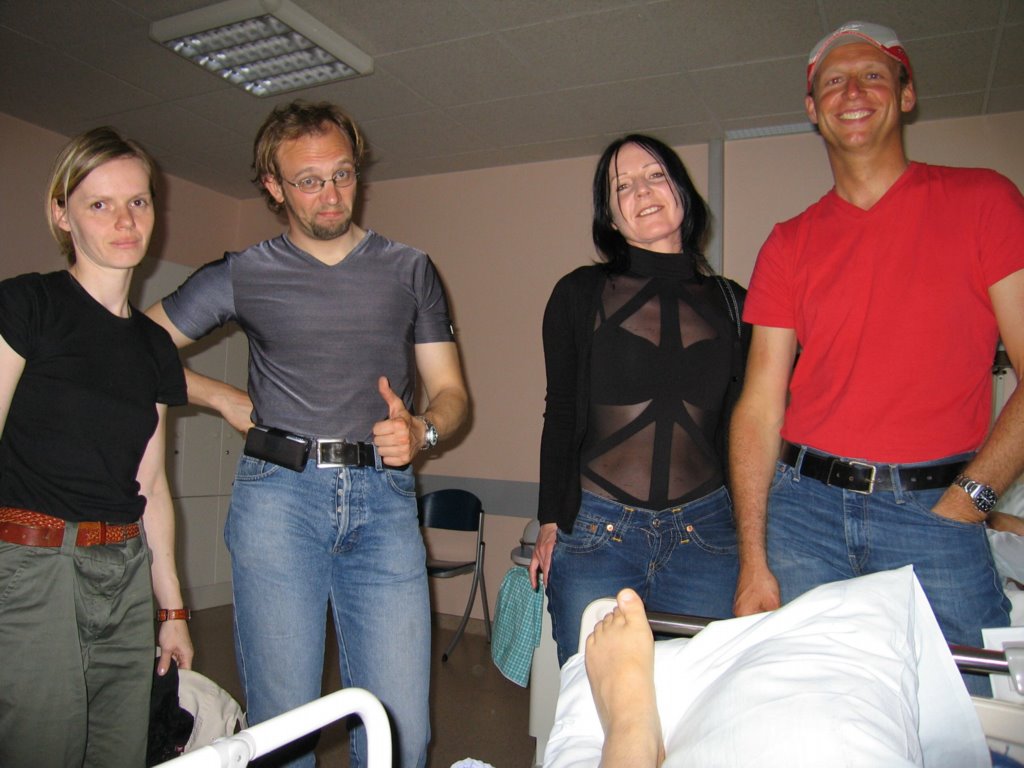 adr25.jpg 
1,024 x 768 JPEG-compressed image 
(123,681 bytes)