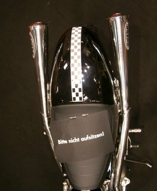 intermot0462.jpg 
501 x 610 JPEG-compressed image 
(48,736 bytes)