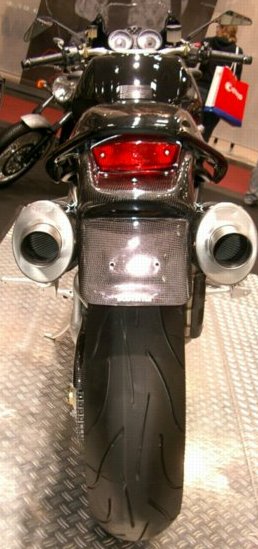 intermot0463.jpg 
258 x 549 JPEG-compressed image 
(40,232 bytes)