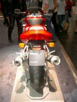 Preview of:
intermot0417.jpg
450 x 600 JPEG-compressed image
(59,269 bytes)