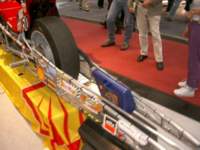 Preview of:
intermot0419.jpg
800 x 600 JPEG-compressed image
(91,700 bytes)