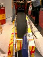 Preview of:
intermot0420.jpg
450 x 600 JPEG-compressed image
(53,218 bytes)