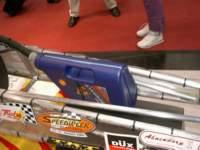 Preview of:
intermot0421.jpg
800 x 600 JPEG-compressed image
(89,071 bytes)