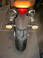 Preview of:
intermot0426.jpg
450 x 600 JPEG-compressed image
(49,416 bytes)