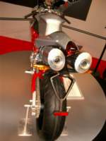 Preview of:
intermot0432.jpg
450 x 600 JPEG-compressed image
(45,898 bytes)