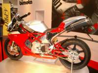 Preview of:
intermot0433.jpg
800 x 600 JPEG-compressed image
(107,511 bytes)