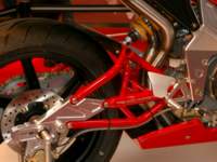 Preview of:
intermot0434.jpg
800 x 600 JPEG-compressed image
(91,883 bytes)