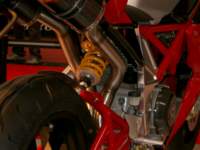 Preview of:
intermot0435.jpg
800 x 600 JPEG-compressed image
(76,486 bytes)