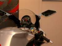 Preview of:
intermot0438.jpg
800 x 600 JPEG-compressed image
(61,894 bytes)