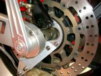 Preview of:
intermot0439.jpg
800 x 600 JPEG-compressed image
(95,402 bytes)