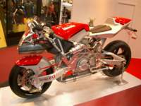 Preview of:
intermot0440.jpg
800 x 600 JPEG-compressed image
(105,419 bytes)