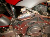 Preview of:
intermot0441.jpg
800 x 600 JPEG-compressed image
(95,106 bytes)