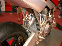 Preview of:
intermot0442.jpg
800 x 600 JPEG-compressed image
(87,497 bytes)